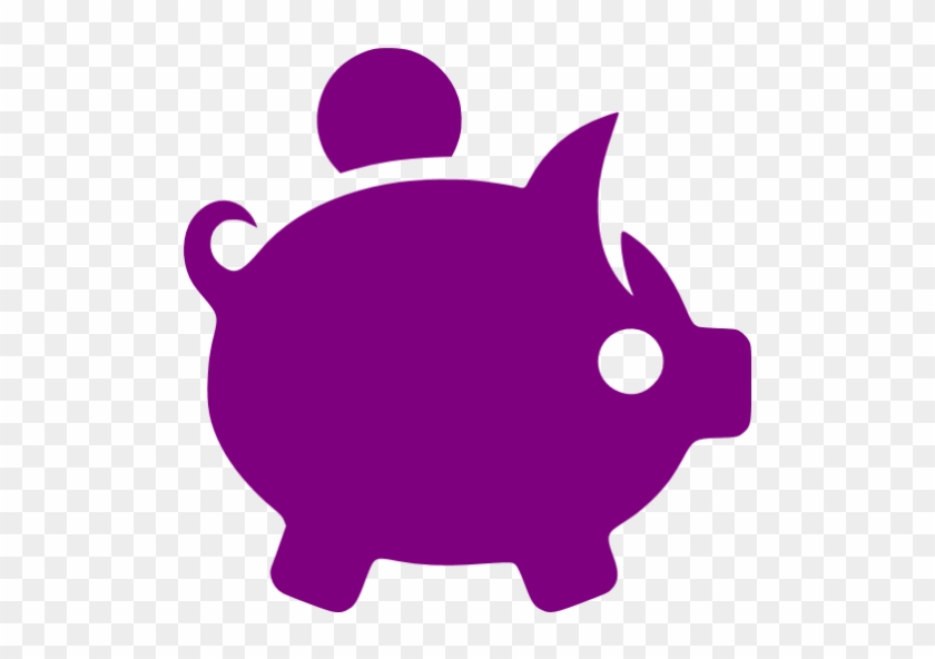 Money Icon Gif Transparent #849485