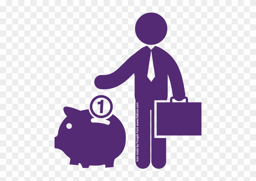 Icon Made By Freepik From Www - Icandy Combat Visitors Please Ring Bell Print Working #849520