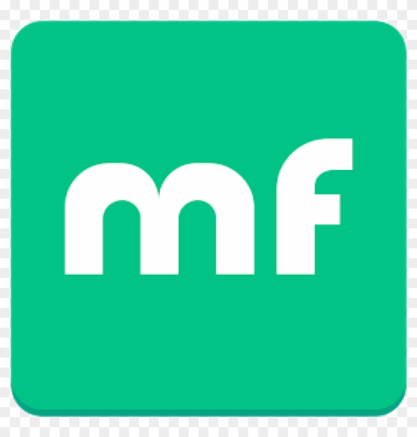 Myfriends App - Telephone #849539