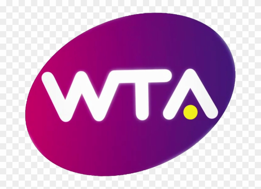 The Wta Is The Global Leader In Women's Professional - Billie Jean King Women's Tennis Association #849558