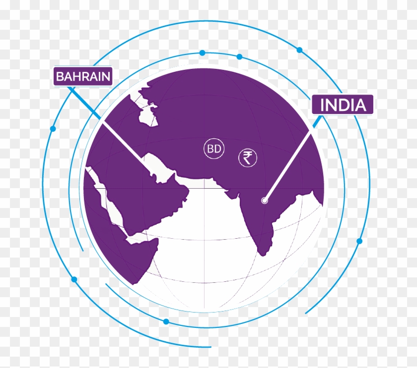 Send Money To India - Drift Model Mh370 Debris #849569