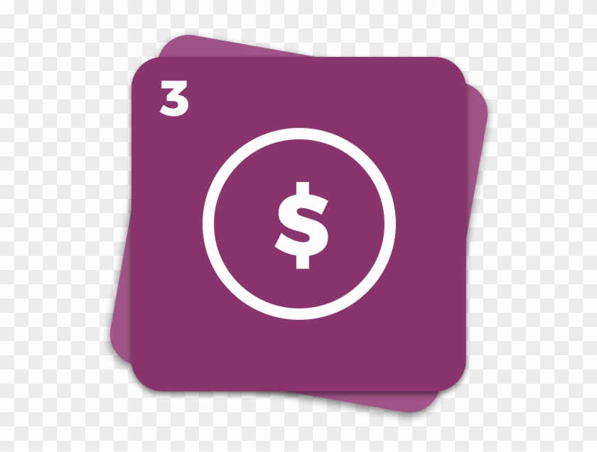 Earn Money When Your Stickers Sell - Adobe Creative Cloud #849606