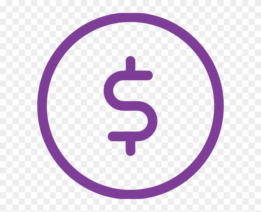 Money - Money #849616