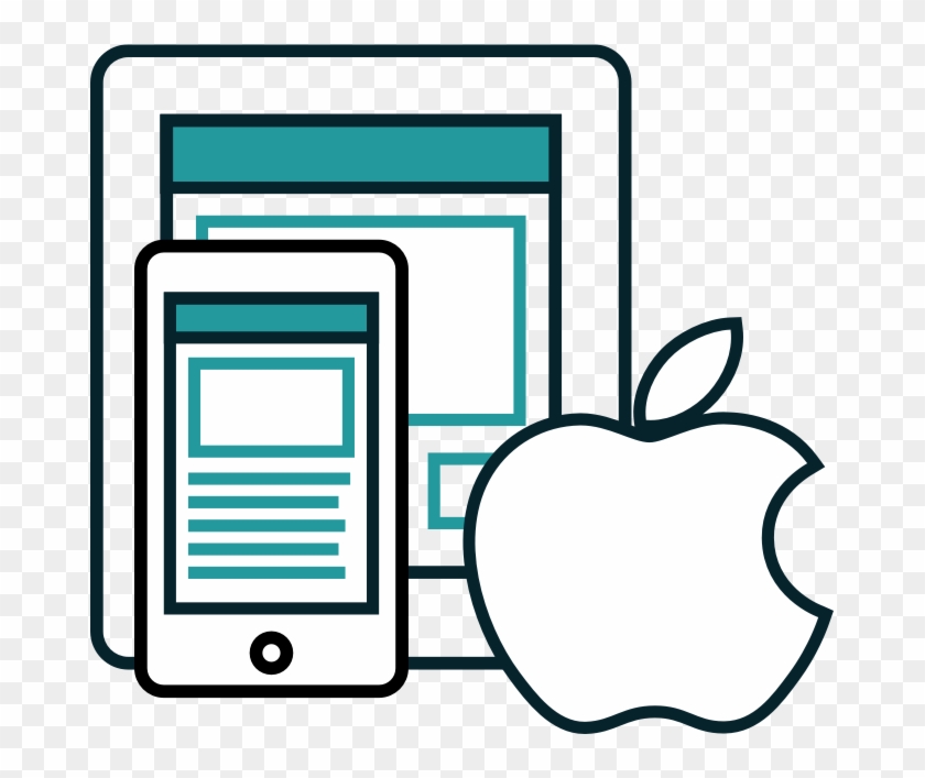 Ios App Development - Ios App Development Course #849617