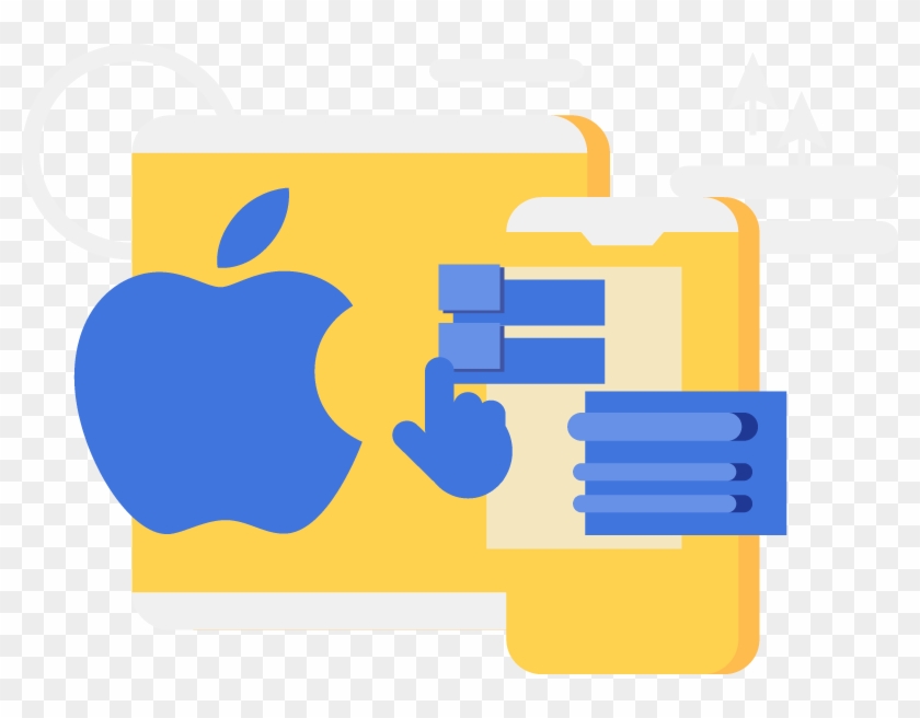 Ios App - Ios App #849651