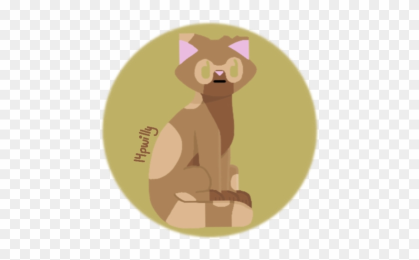 484ab499 Fb60 47ec 88d4 8bf829544901 - Wiki #849697