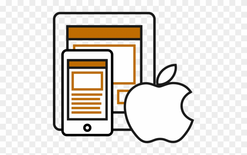 Ios App Development - Hisar #849701