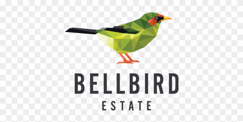 Bellbird Estate Bellbird Estate - Finch #849741