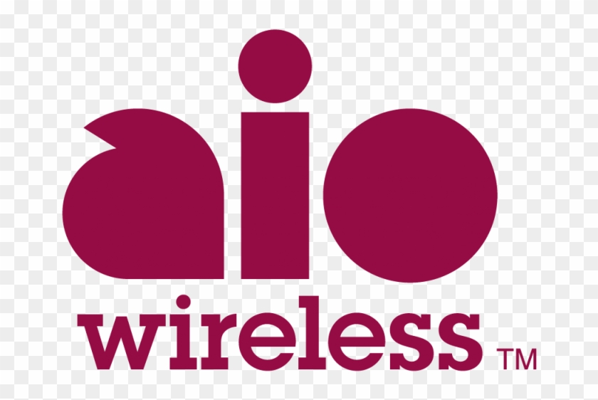 Aio Wireless - International Business: The Challenges Of Globalization #849780