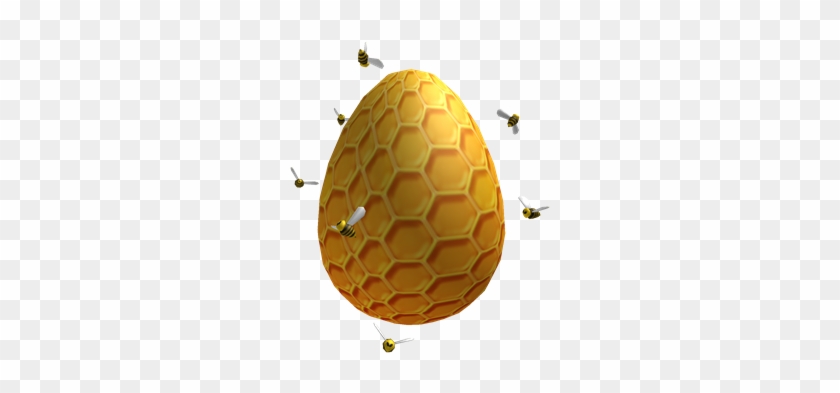 Beehive Egg Of Infinite Stings Roblox Beehive Egg Free Transparent Png Clipart Images Download - transparent roblox eggs
