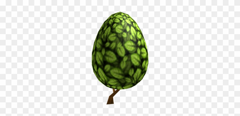 Egg Of Life Roblox Egg Hunt 2014 Free Transparent Png Clipart Images Download - roblox egg hunt 2019 blog