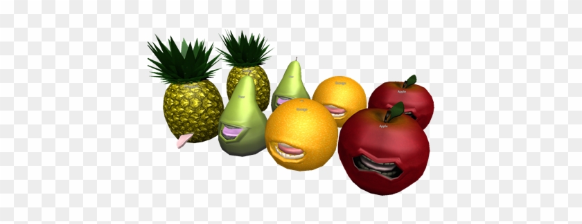 Abacaxi Roblox Fruit Wikia, abacaxi, jogo, comida, laranja png