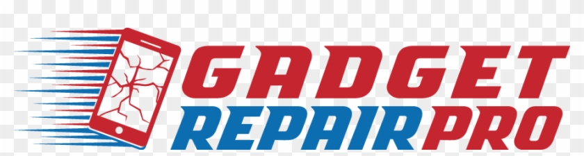Gadget Repair Pro - Gadget Repairs #849814