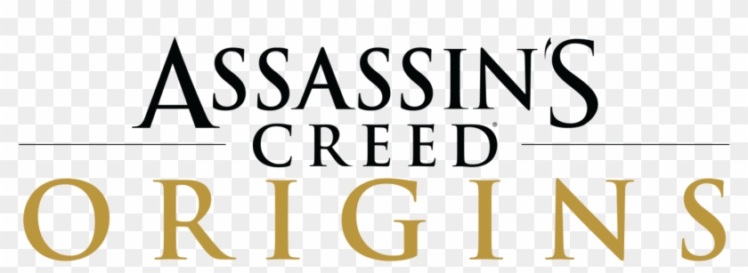 Ubisoft Announced That A New Game Mode Is Coming To - Assassin's Creed #849822