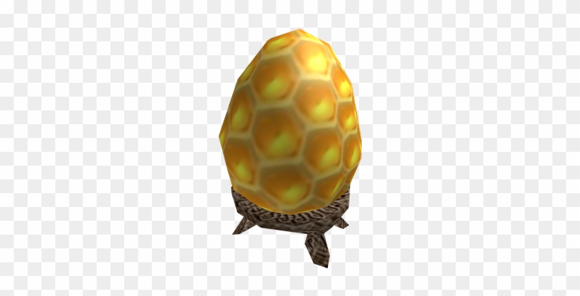 3d - Roblox Faberge Egg 2010 #849824