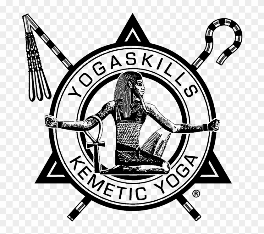 Image - Kemetic Yoga #849828