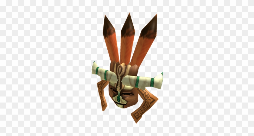Witch Doctor - Witchdoctor #849858