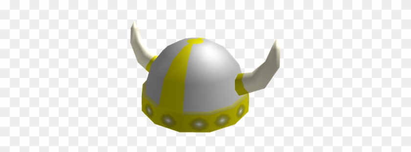 Classic Roblox Viking Helm Classic Roblox 2010 Hats Free - roblox dino hat