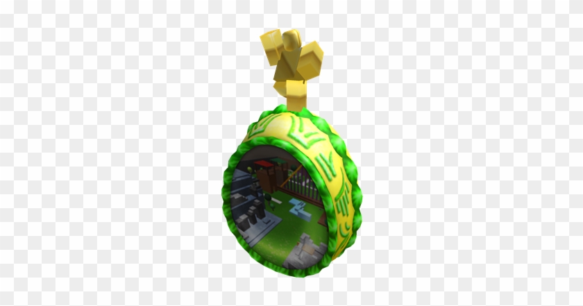 Chaos Canyon Sugar Egg Roblox Sugar Egg Free Transparent Png Clipart Images Download - sugar egg roblox