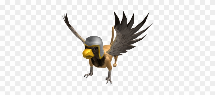 Griffin Griffin Roblox Free Transparent Png Clipart Images Download - peter griffin roblox