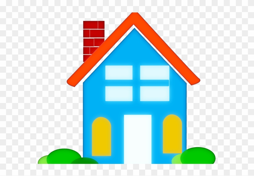 Microsoft Office Clip Art Home Renovation, Clipart - Free Printable Housewarming Games #849947