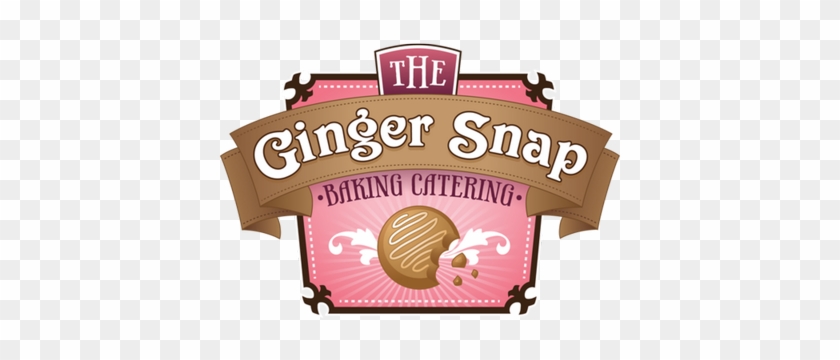 The Ginger Snap - Illustration #849986