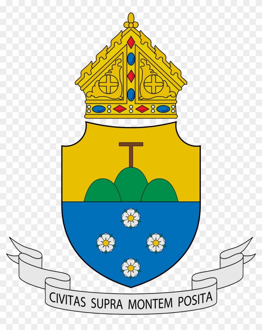 Roman Catholic Archdiocese Of Newark #849990