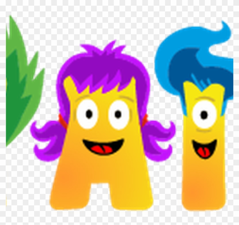 Crazy Hair Clipart Cms Celebrates Kindess Crazy For - Crazy Hair Day Cartoon #849996