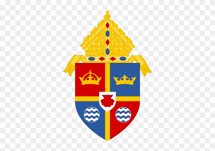 From Wikipedia, The Free Encyclopedia - Roman Catholic Archdiocese Of Manila #849998