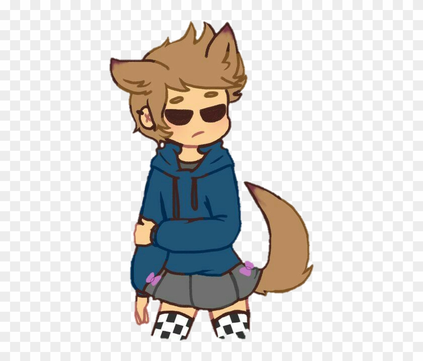 Report Abuse - Imagenes De Tom Sexy Eddsworld #850009