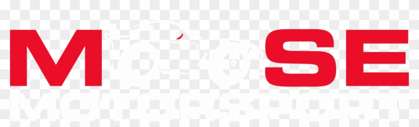 Moose Motorsport Are Proud To Represent Emily Linscott - Moose Motorsport Are Proud To Represent Emily Linscott #850104