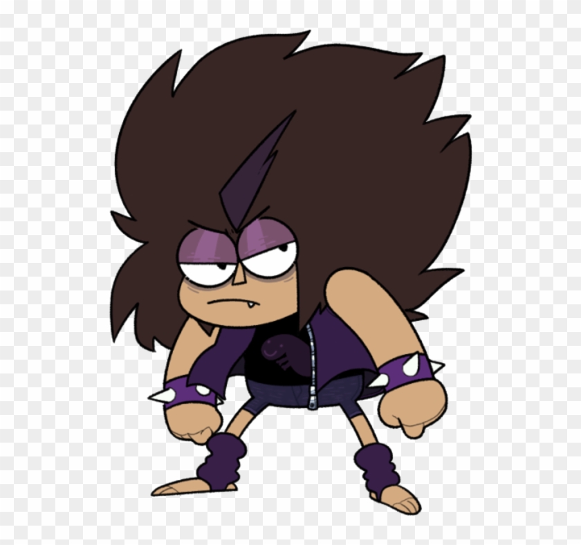 Lakewood Plaza Turbo Knockout Cartoon Network Youtube - Pko Ok Ko - Free Transparent PNG Clipart Images Download Lakewood Plaza Turbo Knockout Cartoon Network Youtube - Pko Ok Ko - Free Transparent PNG Clipart Images Download