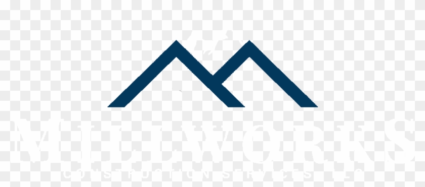 Millworks Construction Services, Llc - Millworks Construction Services, Llc #850138