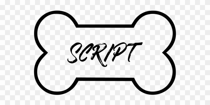 Script Collection - Line Art #850170