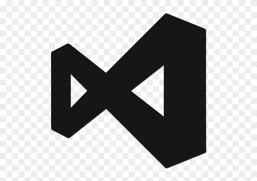 Few Issues With Running The Executable Via A Symlink - Visual Studio Code Svg #850203