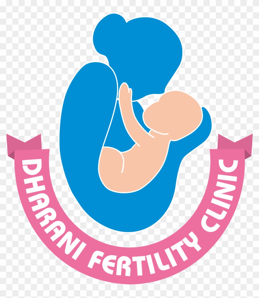Dharani Women's Health & Fertility Clinic - Real Federacion Española De Caza #850306
