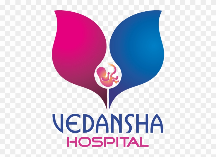 Vedansha Hospital - Intrauterine Insemination #850309
