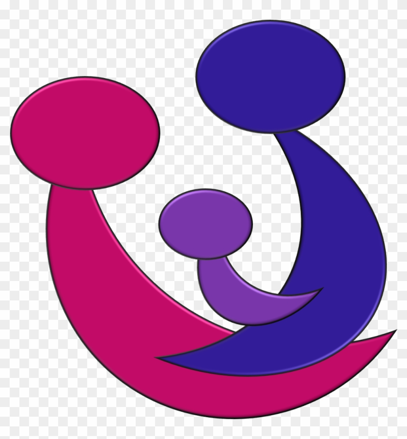 Obstetrics And Gynecology Logo #850338