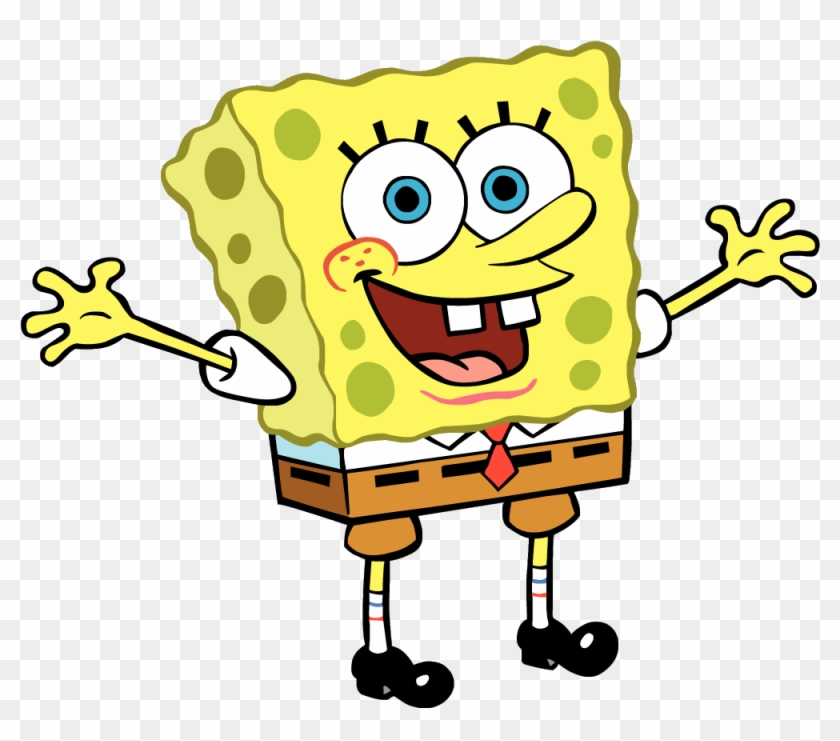 Picture - Spongebob Squarepants #850382