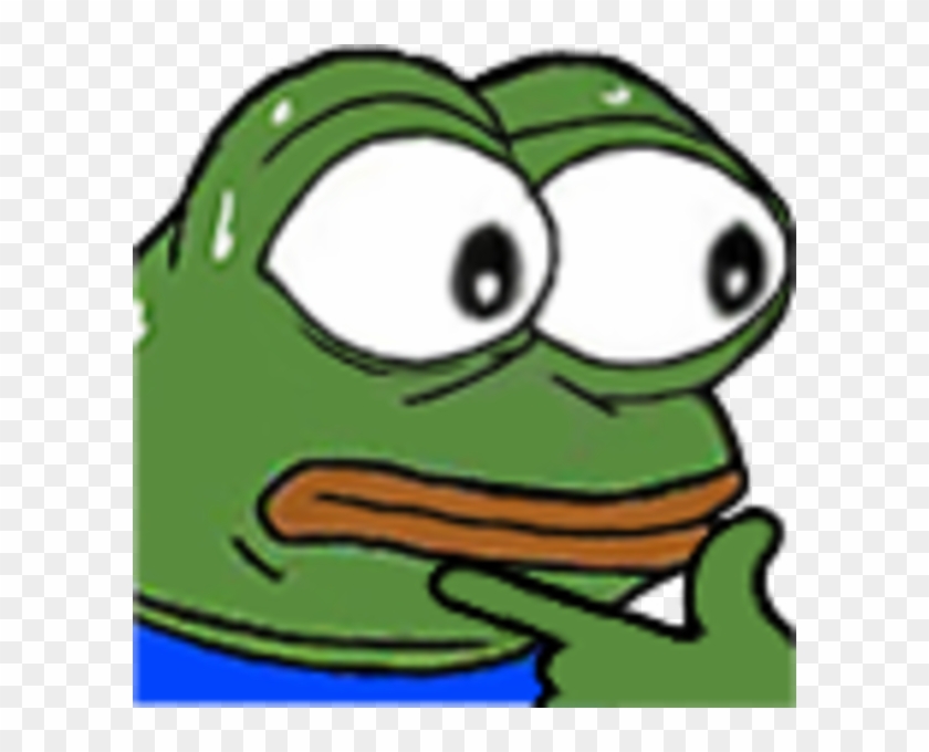 Monkax #850427