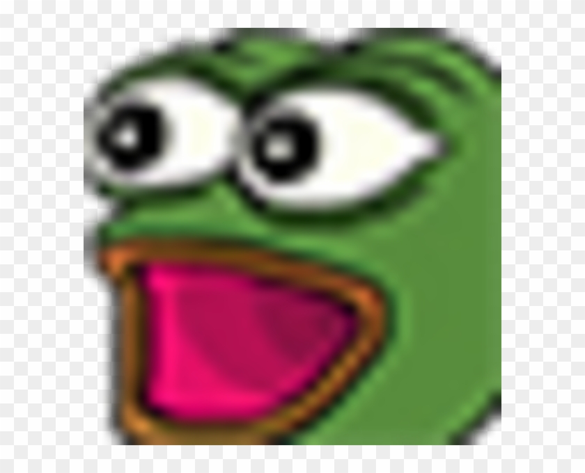 Poggers - Http - //i0 - Kym-cdn - - - Poggers Twitch #850443