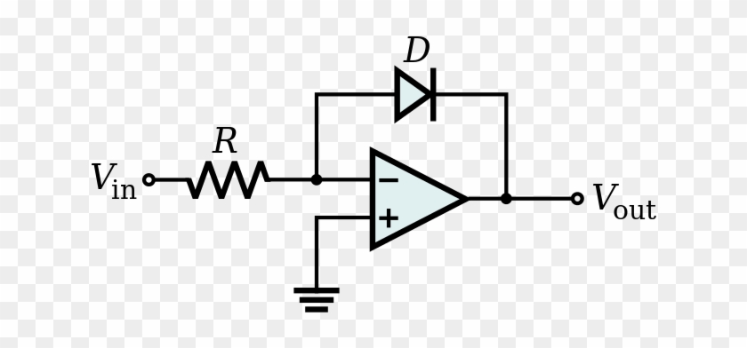 Enter Image Description Here - Inverting And Non Inverting Op Amp #850464