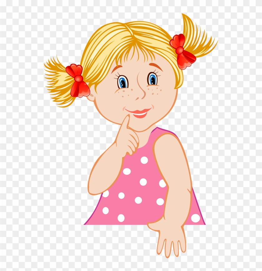 Personnages, Illustration, Individu, Personne, Gens - Personnages, Illustration, Individu, Personne, Gens #850493