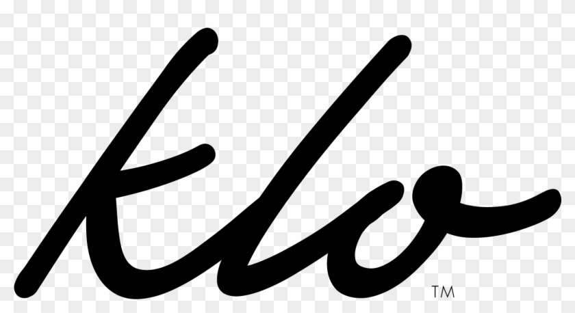 Calligraphy #850503