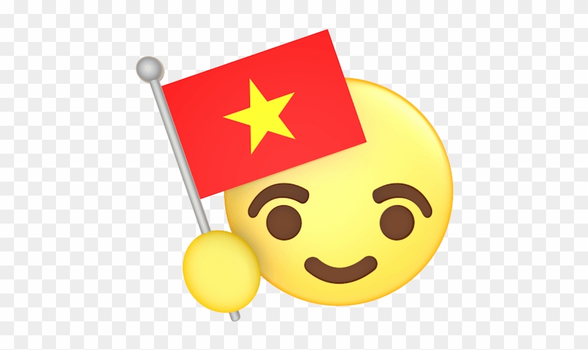We Do Our Best To Bring You The Highest Quality Cliparts - Bandera De Peru Emoji #850565