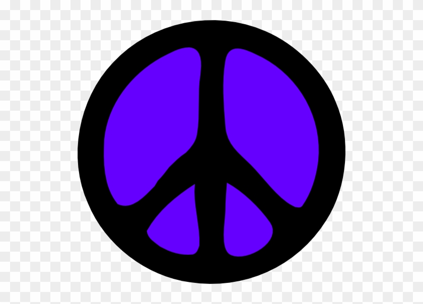 Electrical Symbols Clip Art - Green #850569