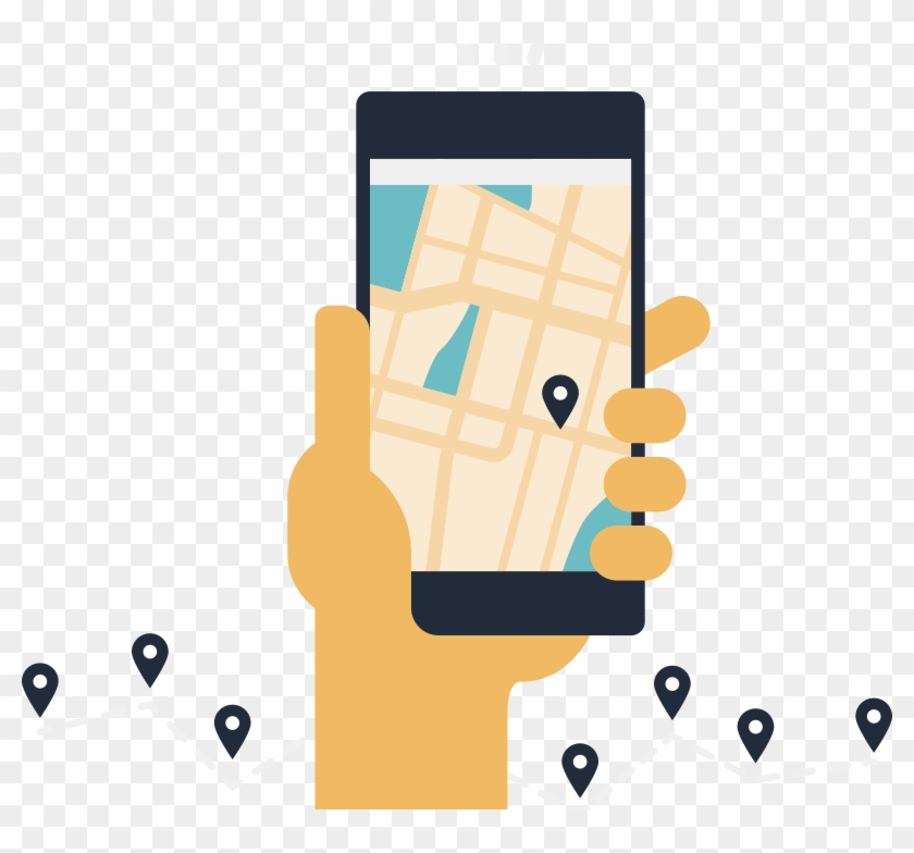 Top Ivf Surgeon In Nepal - Easyway Quick-charge Usb Port Car Locator Voiture Chargeur #850588