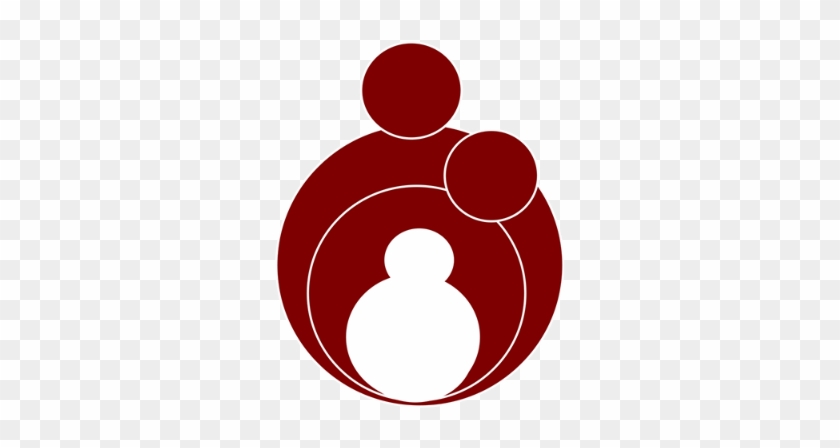 Akruti Fertility Centre Logo - Akruti Fertility Centre Thane Ivf Infertility Treatment #850591