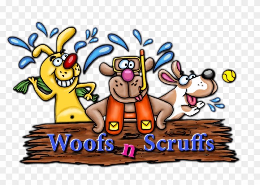 Hello Clipart Socialisation - Cartoon #850613