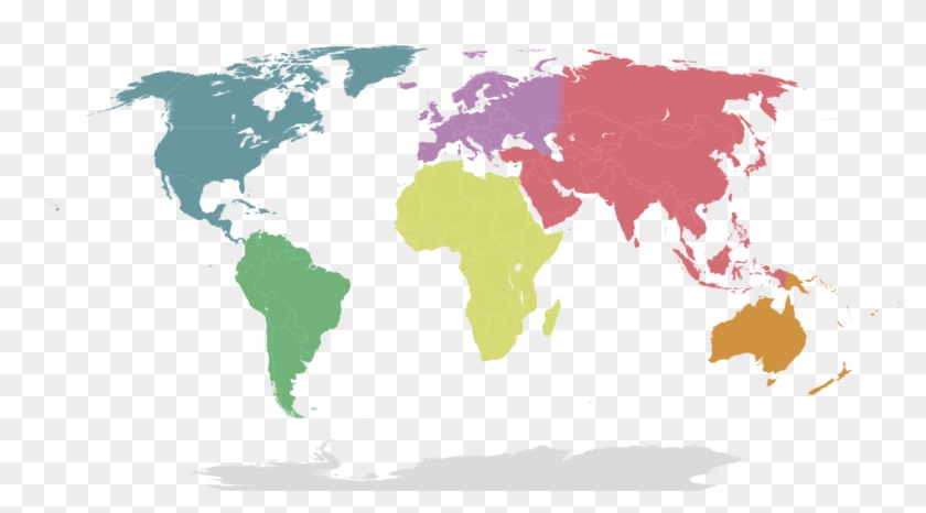 Countries By Birth Rate #850636